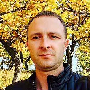 Довольный клиент Александр Таур Богушевск